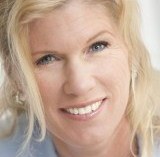 Marga Hoek
