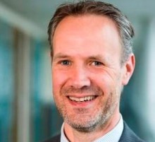 Henk Mirck