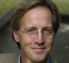 Robbert Dijkgraaf