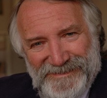Awraham Soetendorp
